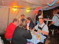 Oktoberfest2012PV_361.JPG